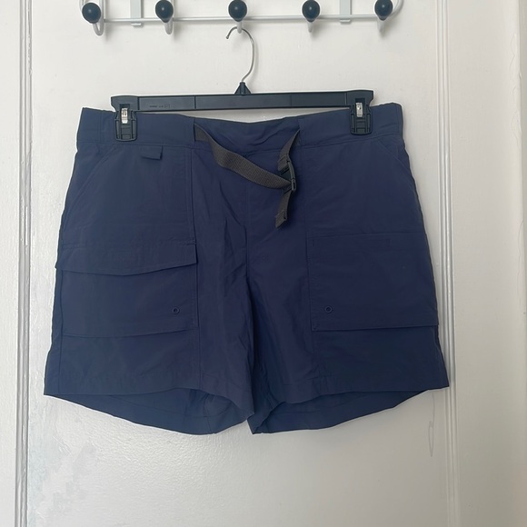 Columbia women’s shorts - Picture 1 of 5